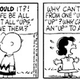 Illustration for article titled How Snoopy Killed emPeanuts/em
